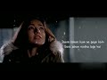 Tik Tok Trending Haare Haare Hum Toh Dil Se Haare Lyrics Remix Version