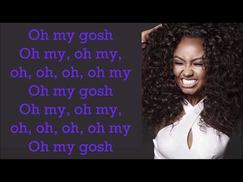 Omg video