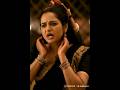 Actress Ashika Ranganath Head Shave Story Ai Imagination Actress Mottai Longhair Editing