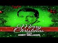 Happy Holidays/The Holiday Season - Andy Williams 1963