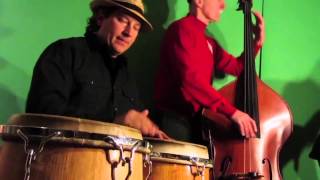 Downtown by Something Big