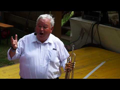 Original fidelen Köflacher 24.06.2018-44-50 © OlmHERZ