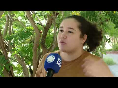 Assista ao vídeo