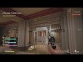 Crime Boss Rockay City Gold Cup Stealth How To Turn Off Lasers