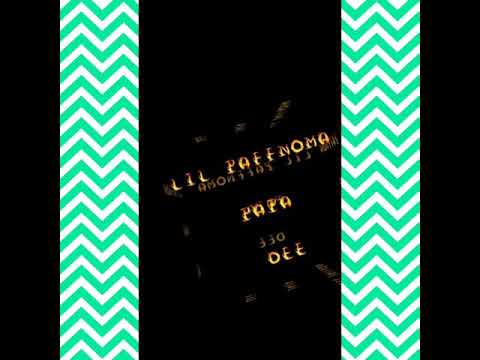 Abo Mumuji by lil paff🇧🇮ft brack🇲🇿(EP: NDIWEWE)