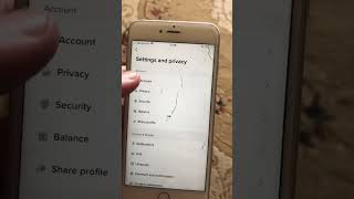 Download lagu Delete Your Account On TikTok#tiktok mp3