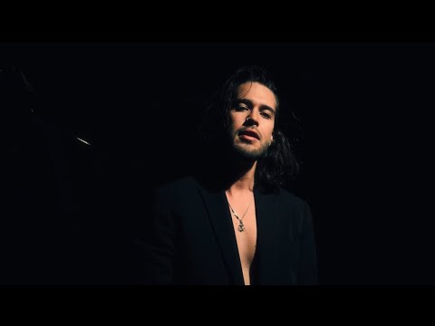 video frame placeholder