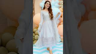 Download lagu Trendy pakistani suits for 2025β€οΈ// designer pakistani salwar kameez #suit. #design #outfit #fashion mp3 Download lagu Trendy pakistani suits for 2025β€οΈ// designer pakistani salwar kameez #suit. #design #outfit #fashion mp3