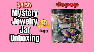 Greetz / Free Shipment Bloemen - To6 B2b Dw / Greetz video