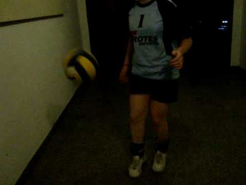 saliste en youtube obvioo