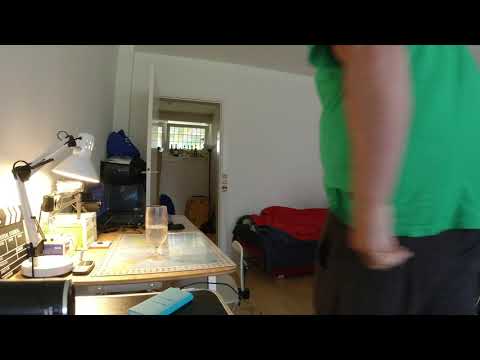 MongoTV_3393 - Danish Vlog - Hvorfor Jeg Har En Lang Pause Med At Drikke Alkohol