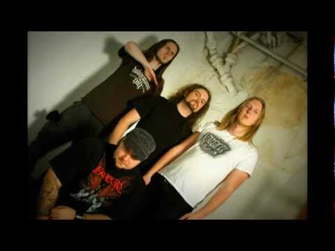 Feared - Our dying world