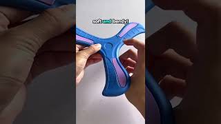 Download lagu Lightning Boomerang! ⚡️🌀  #shorts #funny mp3