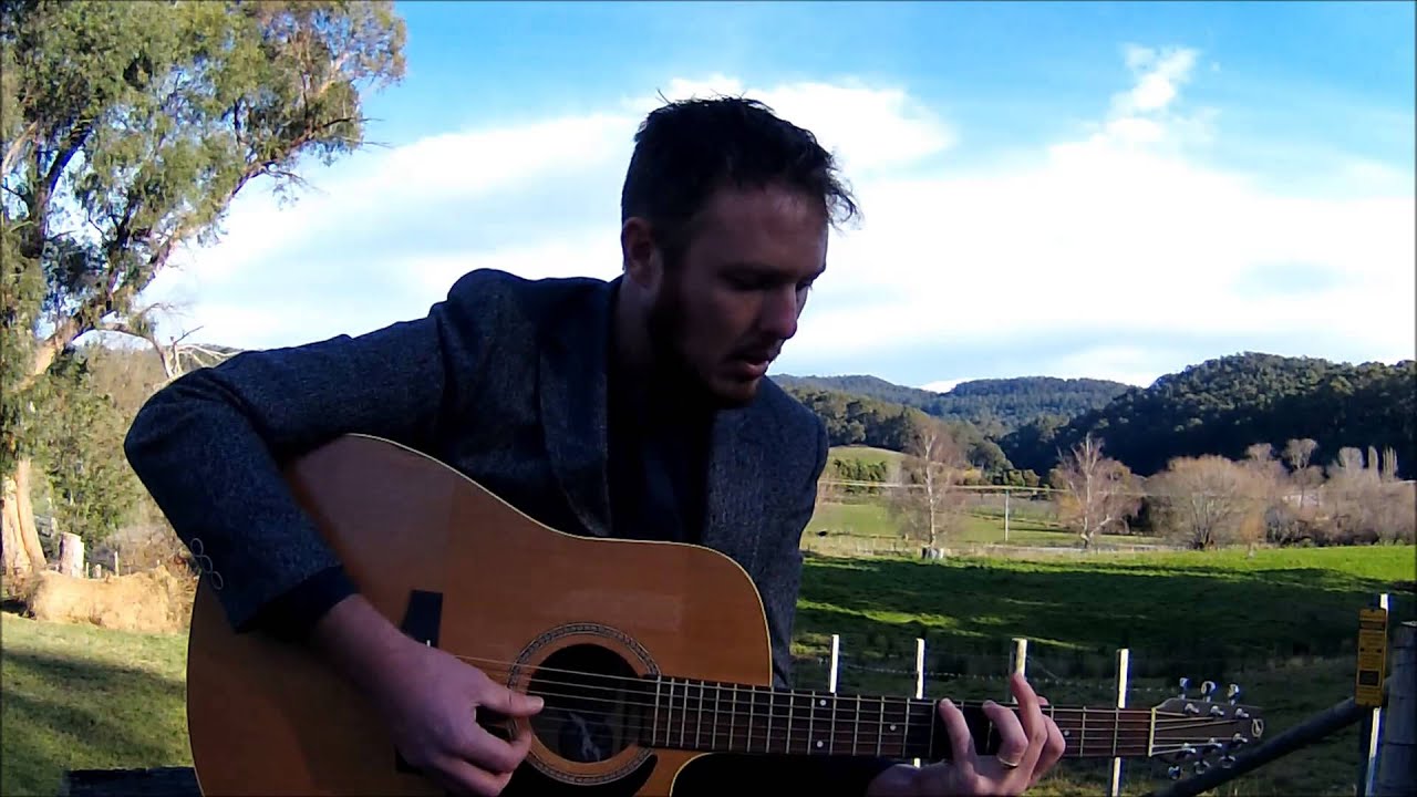 Видеорекордер Zoom Q8