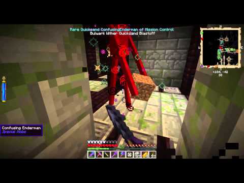 Magic Farm 2 LP: E51 - Graveyard Dungeon part 1