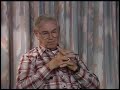GLENN DAVIS interview (1990 ), DAY 1 RECOVERING THE ALIEN BODIES from ROSWELL UFO CRASH