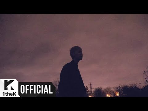 [MV] Jooyoung(주영) _ Dive