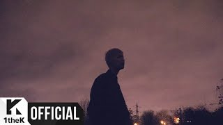 [MV] JooYoung(주영) _ Dive