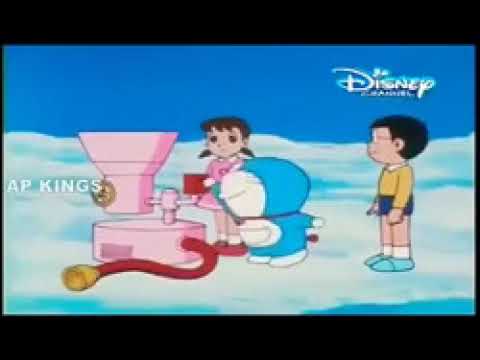 doraemon episodes in hindi 2012 free download doraemon episodes in hindi 2012 free download