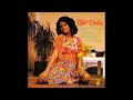 The Dells - Soul Strollin'