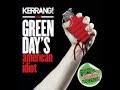 5 Seconds of Summer - "American Idiot" (5SOS ...