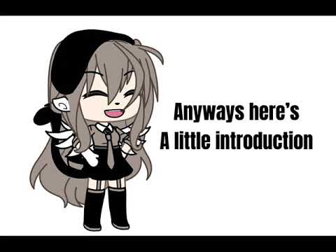 Introducing the lizard cult 🤨