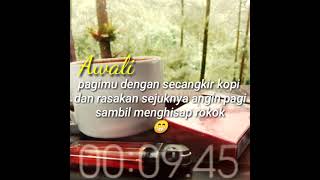 Download lagu story wa kopi pagi ☺☺ mp3