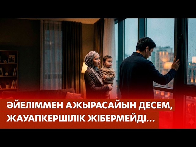 Астанада орта жастағы әйел жігіттерді балағаттаған