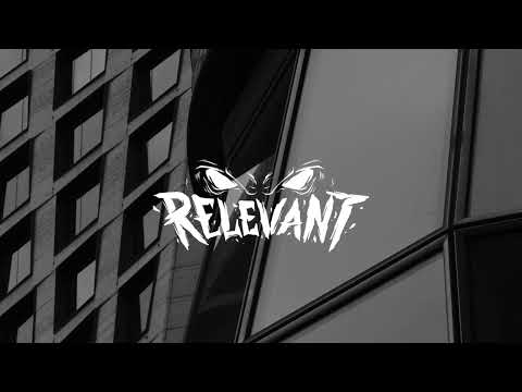 Twenty One Pilots - Heathens (JJONAZ Bootleg) (Free Download)