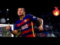 Neymar Jr ● Best Dancing Goal Celebrations Ever | HD