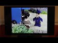 Trainlover16 VHS Reviews Episode 25 Postman Pat 2 On 1