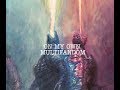 On My Own Multifandom