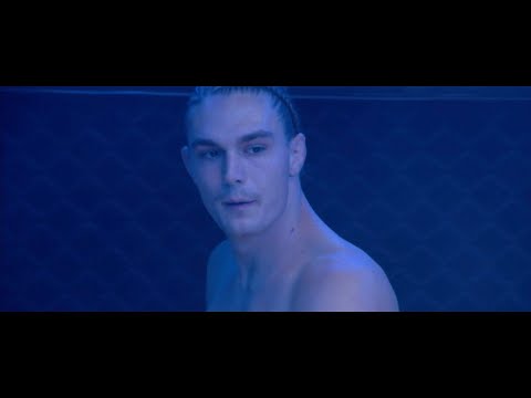 TORTORA vs BOGDANOVIC - SBC Revenge PROMO