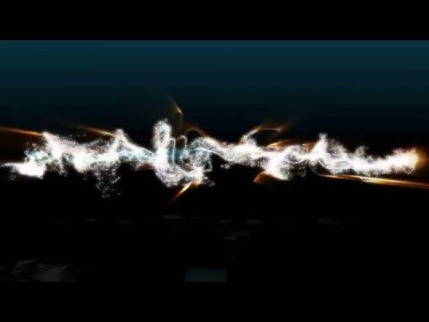 INSCRIÇÃO LOSCOCAS, STYLERECORD 2k13 - Vitor Santos