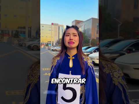 O Número 5 Foi EMBORA… #curiosidades #incrivel #emocionante