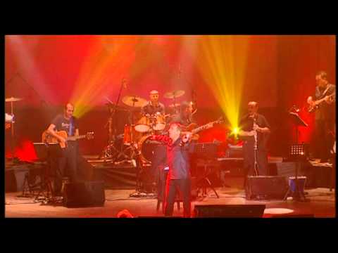 Cover יואב יצחק שבחי ירושלים הופעה בהיכל Yoav Itzhak