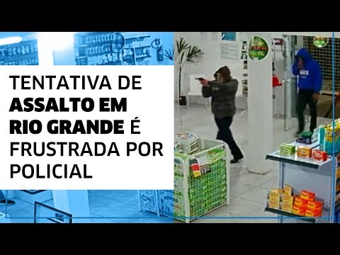 download lagu mp3 mp4 Policia De Rio Grande, download lagu Policia De Rio Grande gratis, unduh video klip Policia De Rio Grande