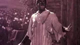 Rockabye Your Baby With A Dixie Melody