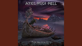 On the Edge of Our Time