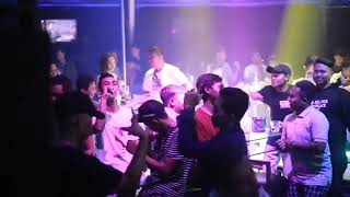 Download lagu Status wa 30 detik | dugem dj mp3 Download lagu Status wa 30 detik | dugem dj mp3