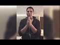 Akshay Kumar S Special TRIBUTE Message For SOLDIERS On DIWALI WATCH VIDEO