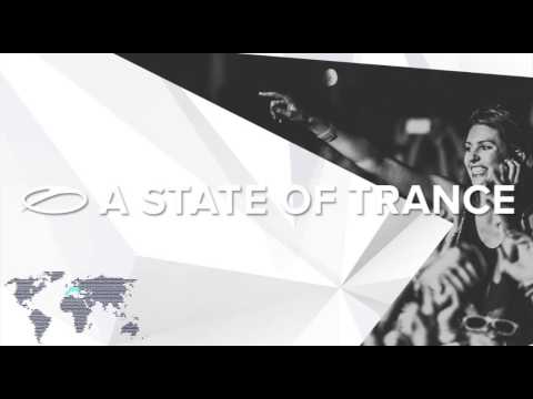 Bryn Liedl feat. Bethany Marie – Statues (Bryan Kearney Remix)