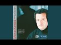 Piano Sonata No. 30 in E Major, Op. 109: III. Gesangvoll, mit innigster Empfindung: Andante...