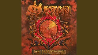 Coming Home (Bottleneck Version)