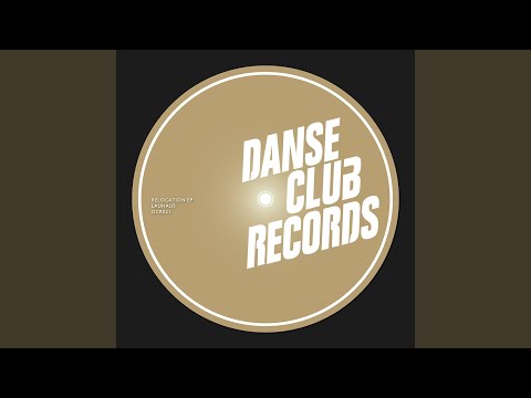 Spoof (Original Mix)