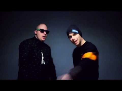 #3 Roken x Bielu"Jeszcze więcej chcę" (OFFICIAL VIDEO EP Problem)