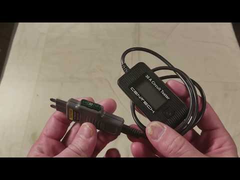 image-How does a fuse Buddy Work?