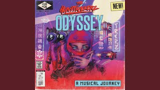 Control (Instrumental)