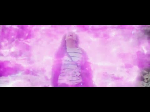 GUARDIANS OF TIME Trailer 2022 Fantasy, New Sci fi