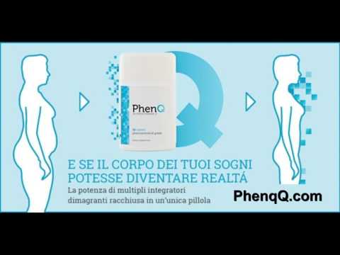 Quali esercizi contribuirà a ingrandire il pene Che aumentano gli Stati
